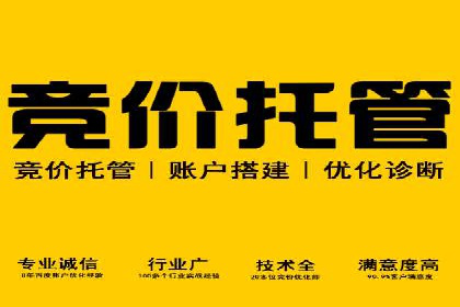 信息流广告在抖音的成功案例